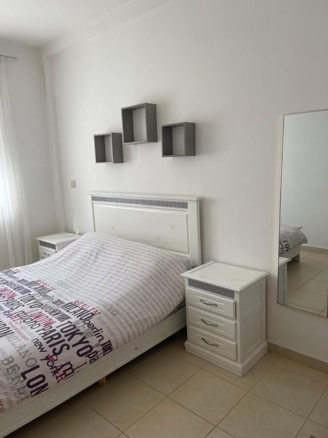 Love House Tanger 외부 사진